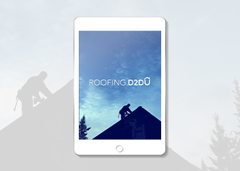 D2DU Roofing