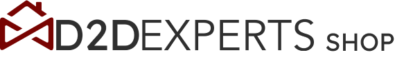 The D2D Experts